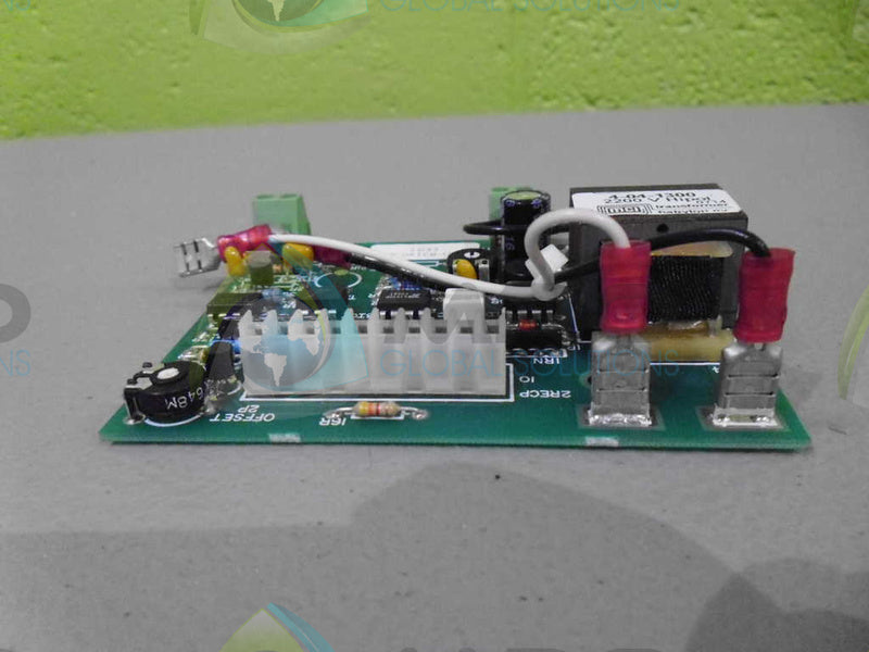 MO-03146-0 PC BOARD *NEW NO BOX*
