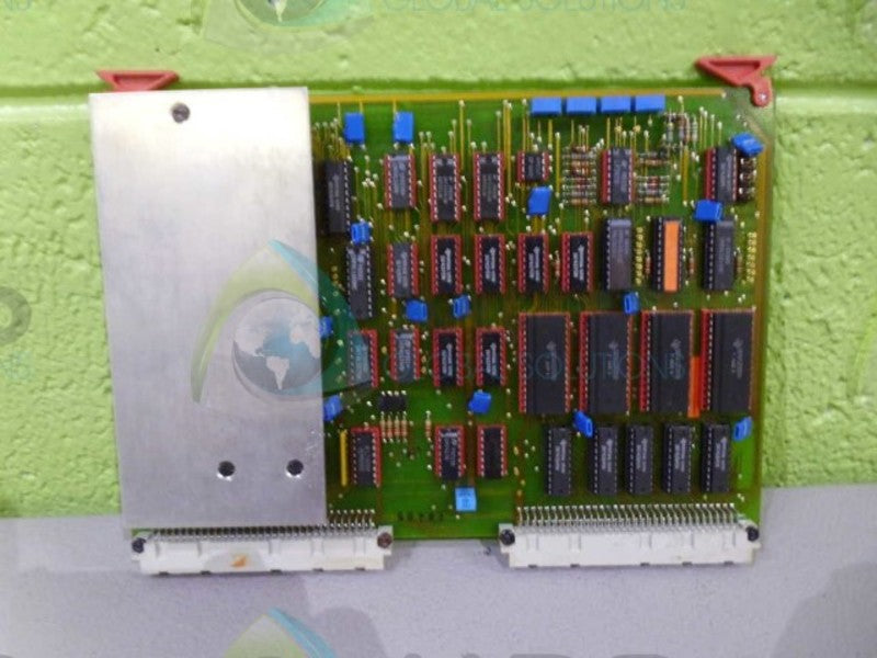 METEAR W302690 OTHER *NEW NO BOX*