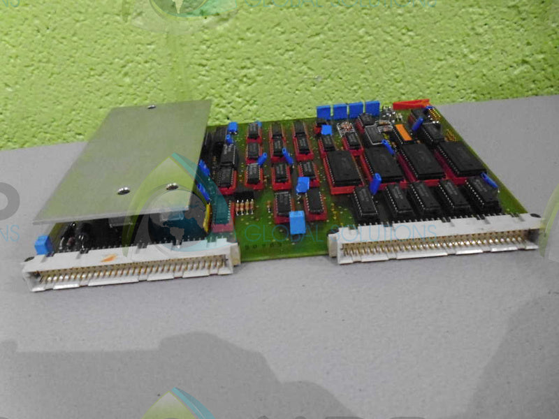 METEAR W302690 OTHER *NEW NO BOX*