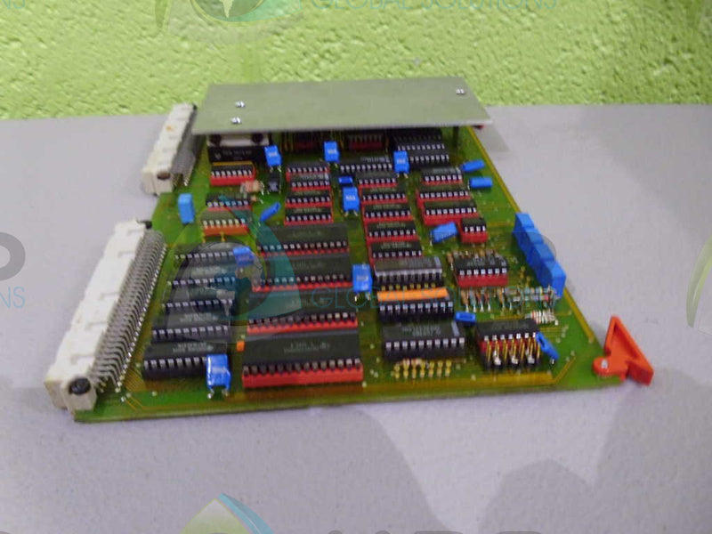 METEAR W302690 OTHER *NEW NO BOX*