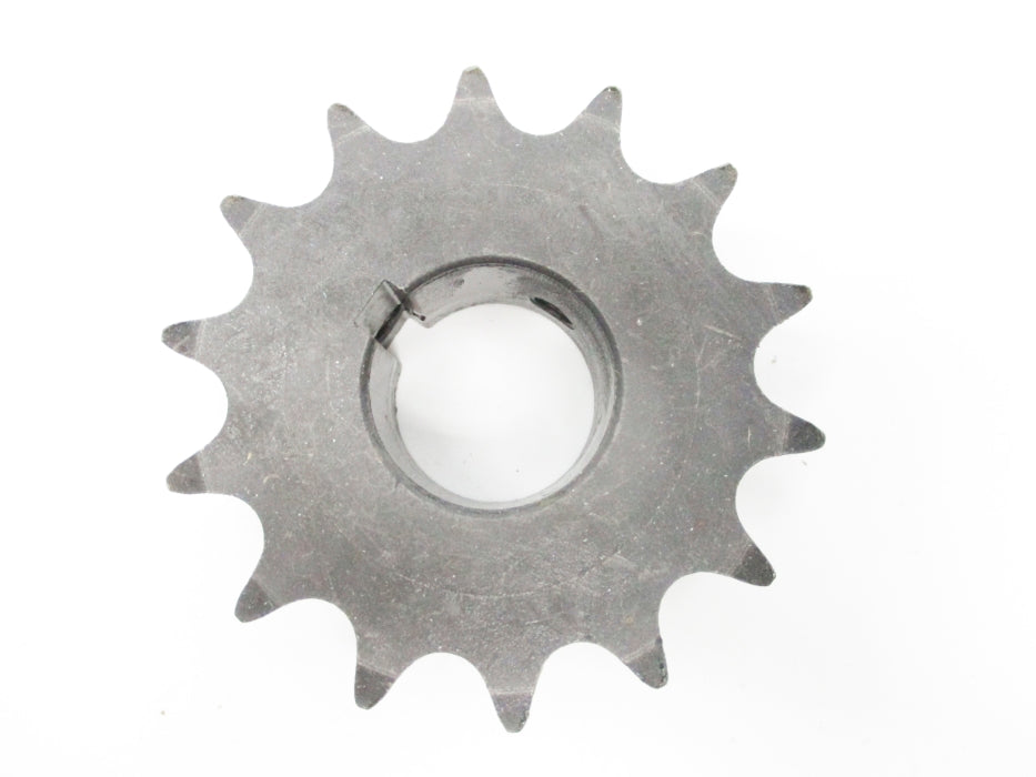 MARTIN 50BS14 1-1/8" NSMP