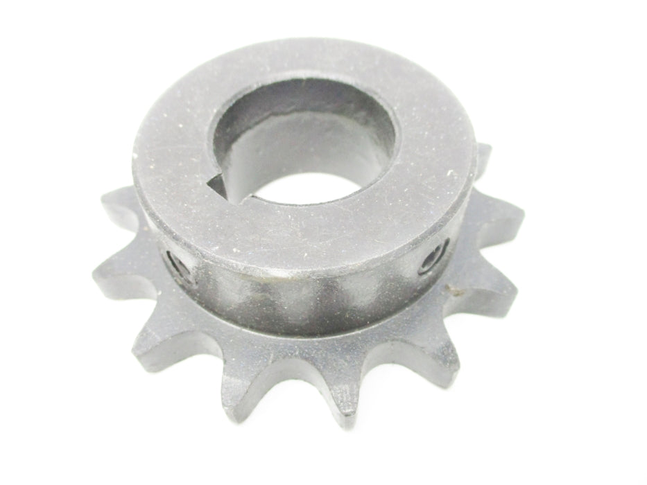 MARTIN 50BS14 1-1/8" NSMP