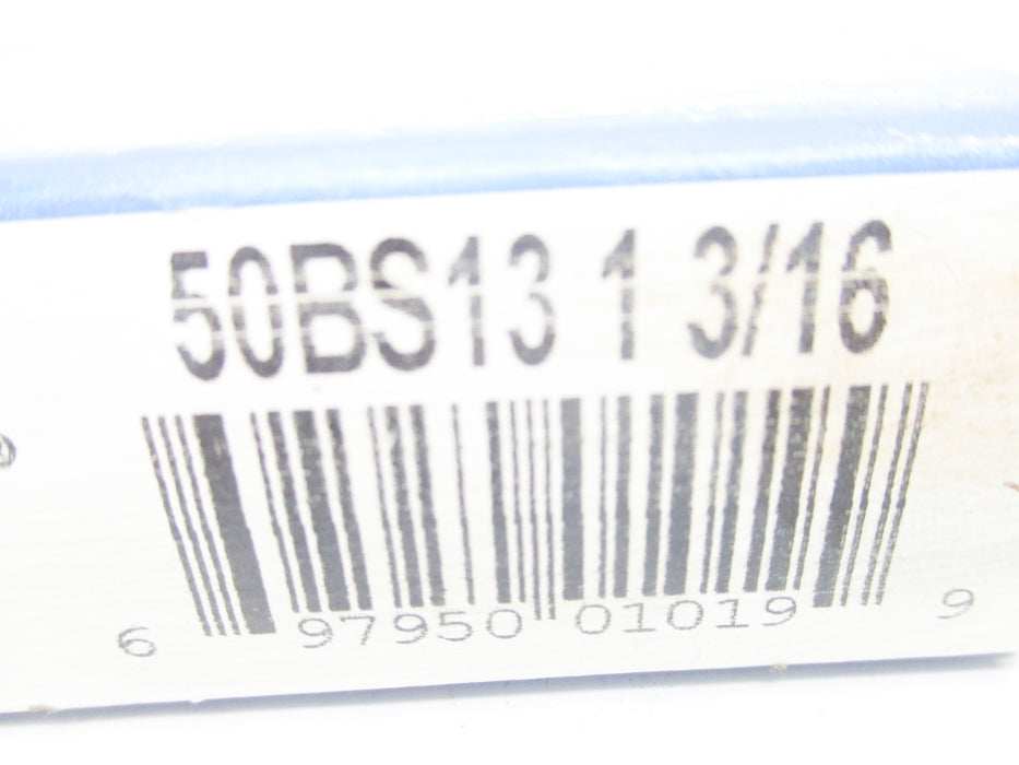 MARTIN 50BS1313/16 NSMP