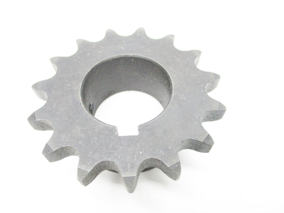 MARTIN 40BS15 13/16" NSMP