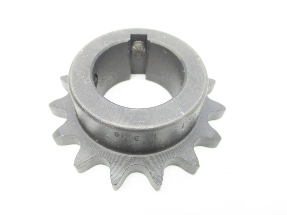 MARTIN 40BS15 13/16" NSMP