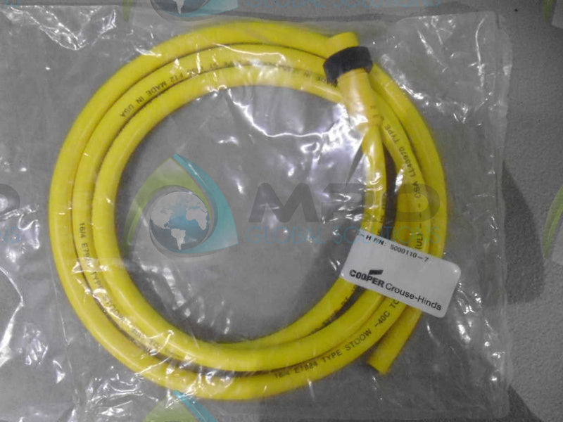 COOPER 5000110-7 *NEW IN FACTORY BAG*