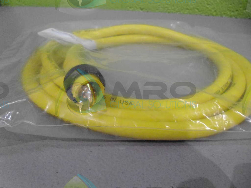 COOPER 5000110-7 *NEW IN FACTORY BAG*