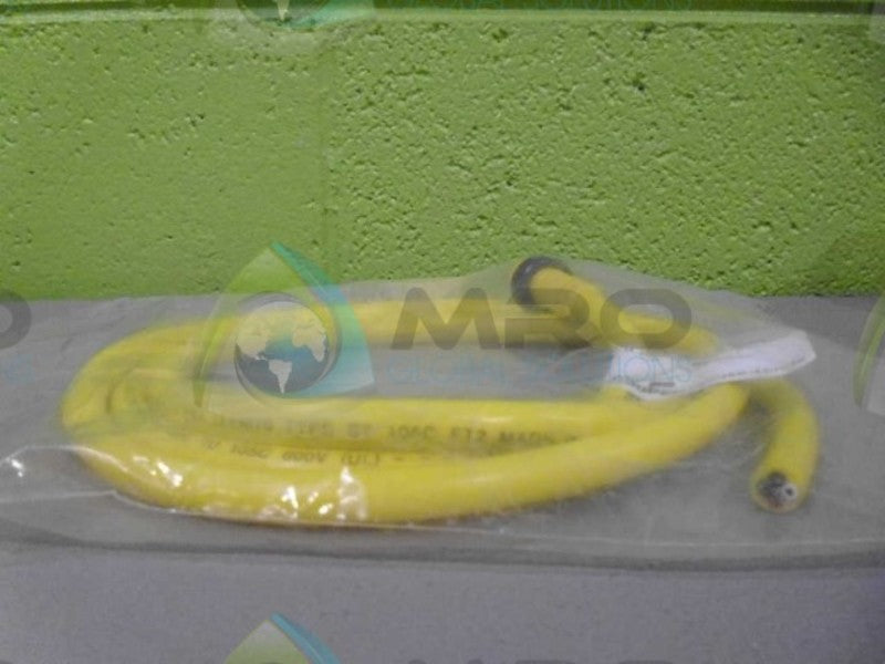 COOPER 5000110-7 *NEW IN FACTORY BAG*