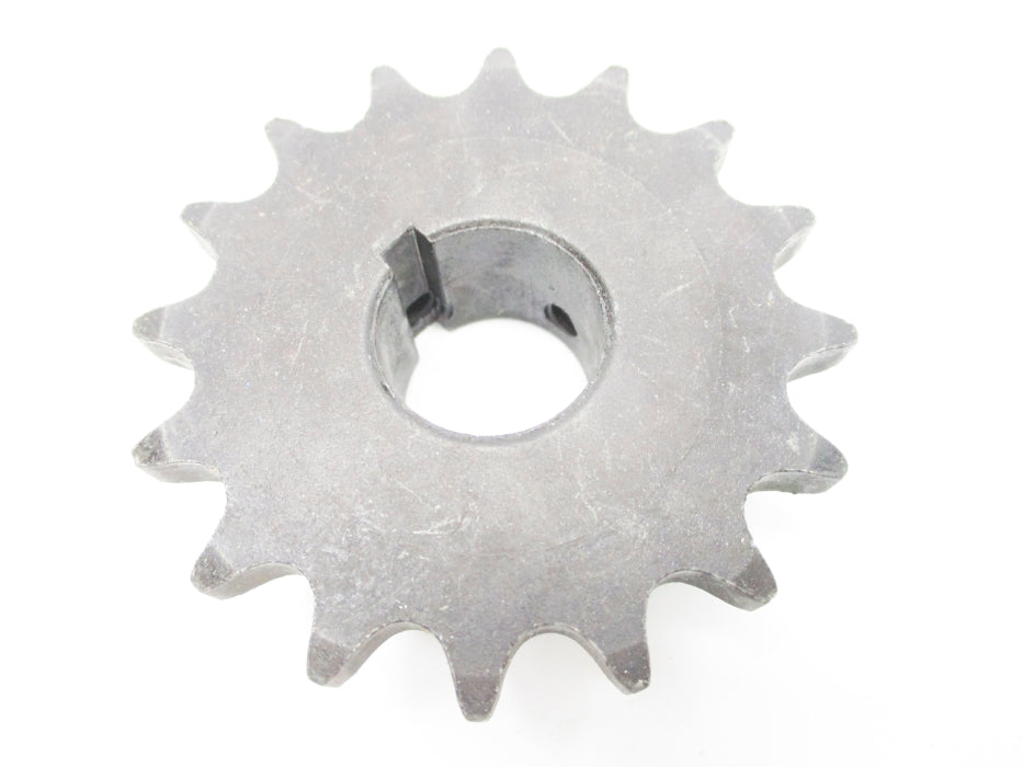 MARTIN 40BS16 7/8" NSMP