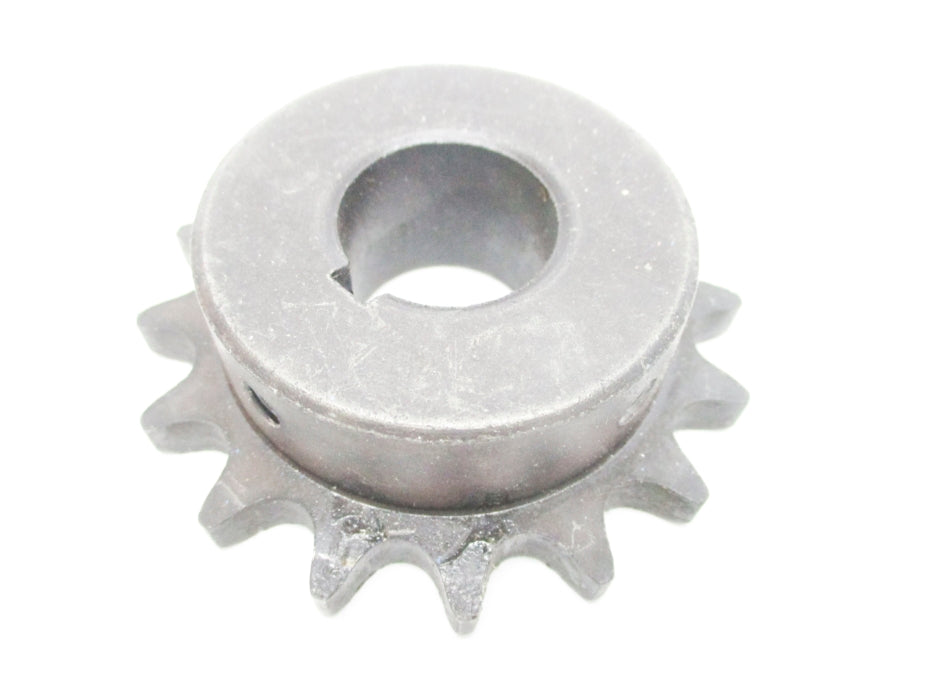 MARTIN 40BS16 7/8" NSMP