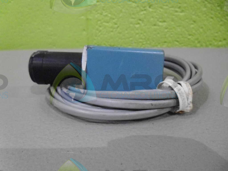 HONEYWELL FE-LS2C MICROSWITCH *USED*