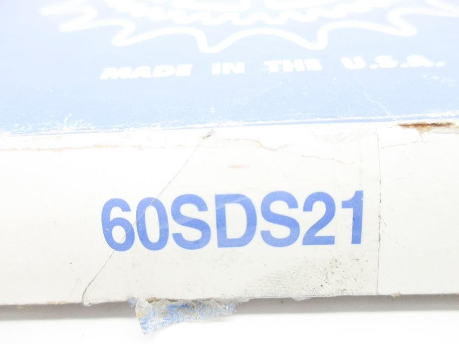 MARTIN 60SDS21 NSMP