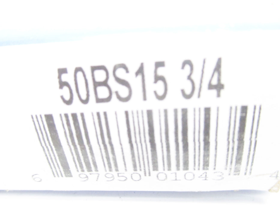 MARTIN 50BS153/4 NSMP