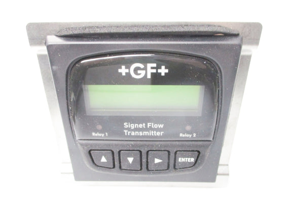 GF SIGNET 385502P 159000050 NSMP