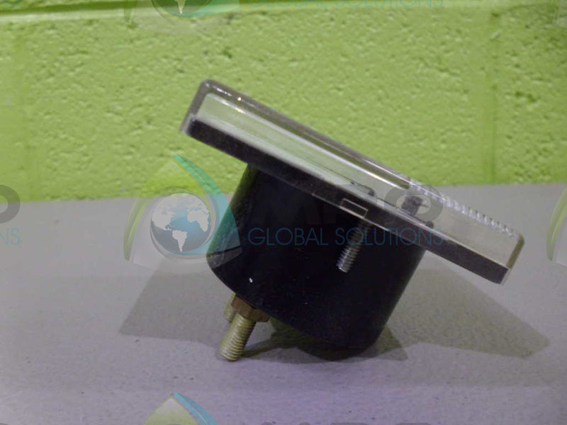 WESCHLER GA-352 AMPERE *NEW NO BOX*