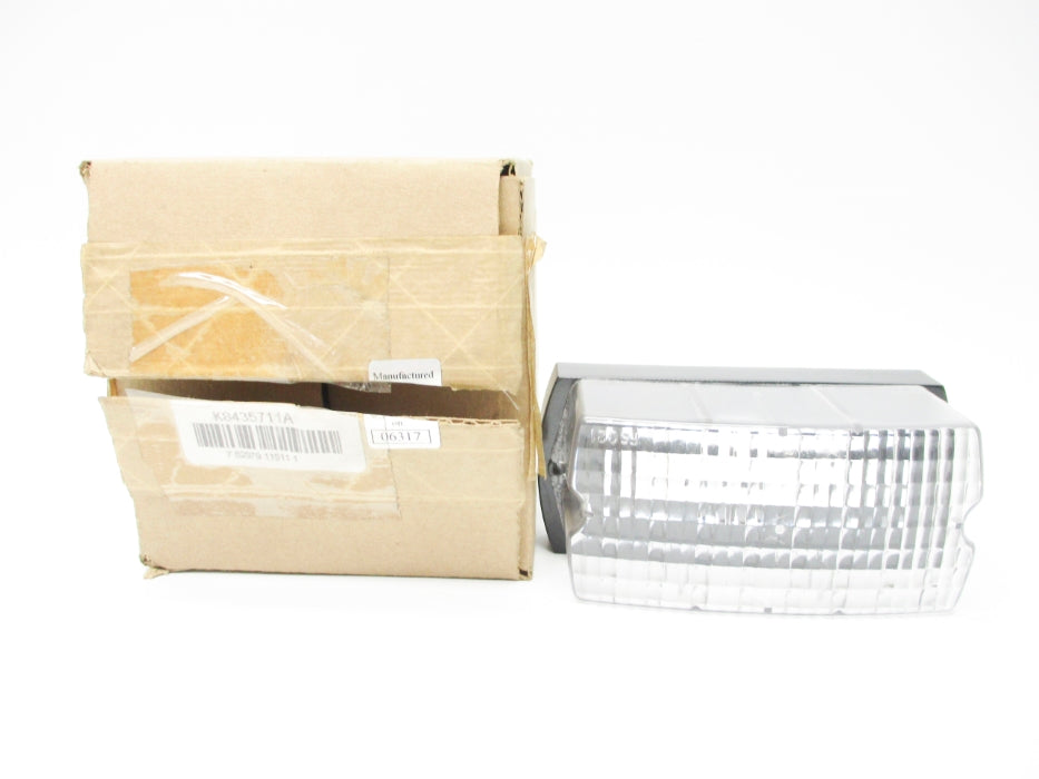 INDUSTRIAL SPARE PART K8435711A NSMP