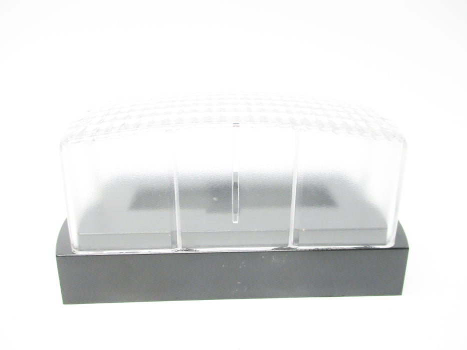 INDUSTRIAL SPARE PART K8435711A NSMP