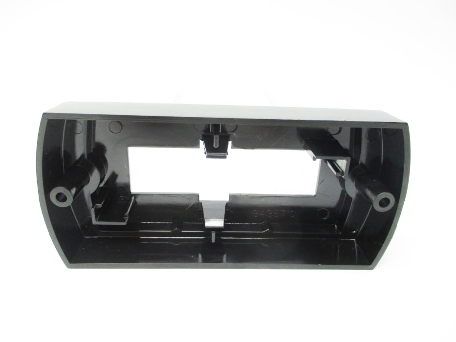 INDUSTRIAL SPARE PART K8435711A NSMP