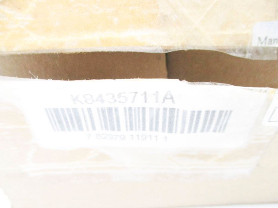 INDUSTRIAL SPARE PART K8435711A NSMP