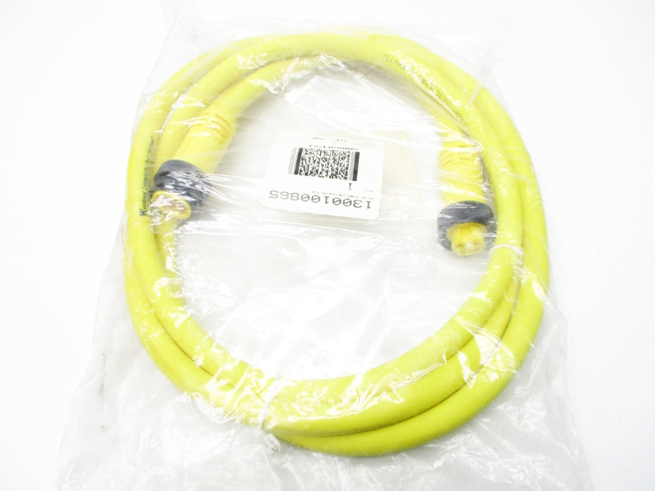 DANIEL WOODHEAD 114030K12M020 NSMP