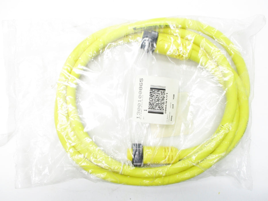 DANIEL WOODHEAD 114030K12M020 NSMP