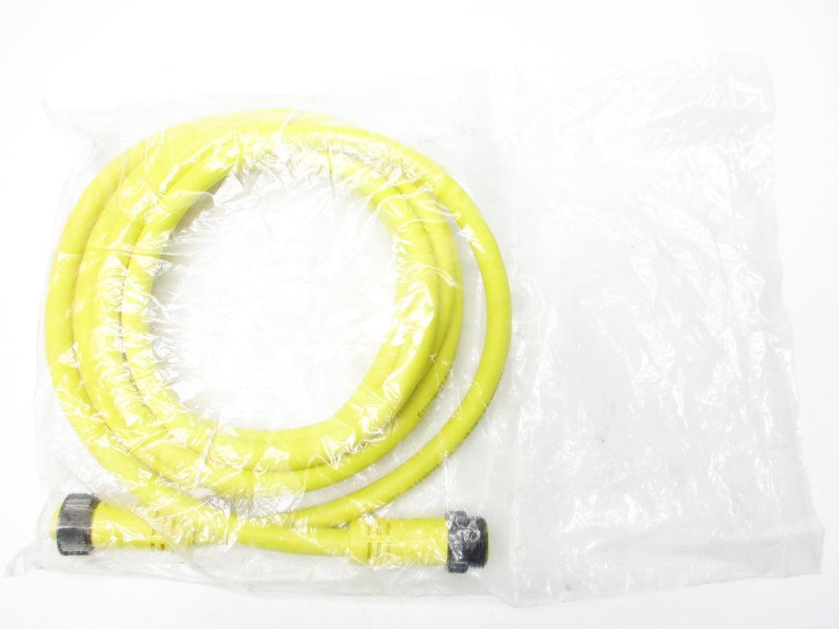 DANIEL WOODHEAD 114030K12M030 NSMP
