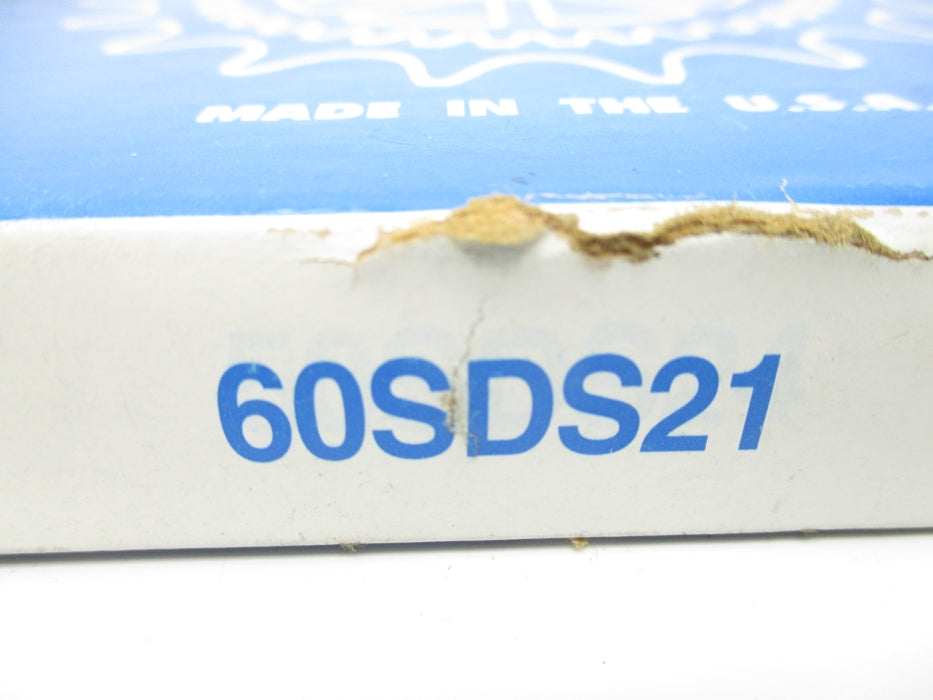 MARTIN 60SDS21 NSFS