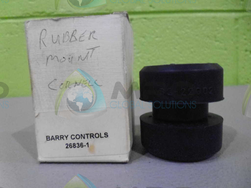 BARRY 26839-1 *NEW IN BOX*