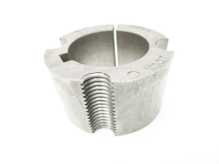 BALDOR DODGE 117156 1210X1-3/16KW NSMP