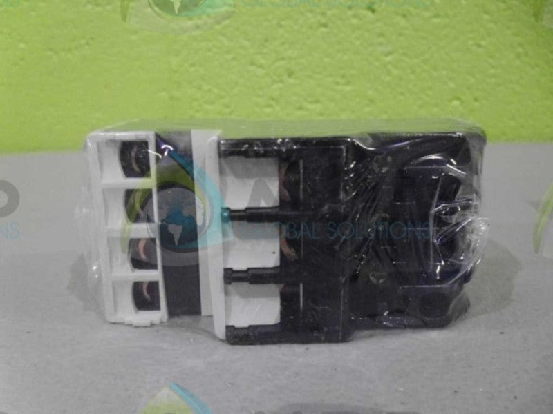 BREAKER LR25 THERMAL OVERLOAD *NEW IN BOX*