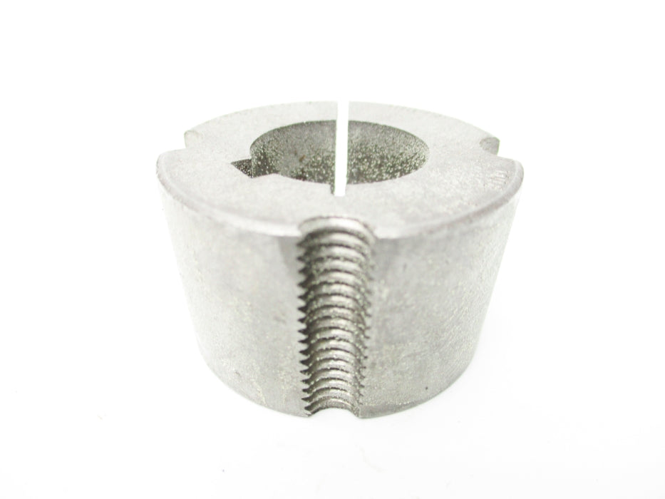 BALDOR DODGE 117152 1108X3/4-KW NSMP