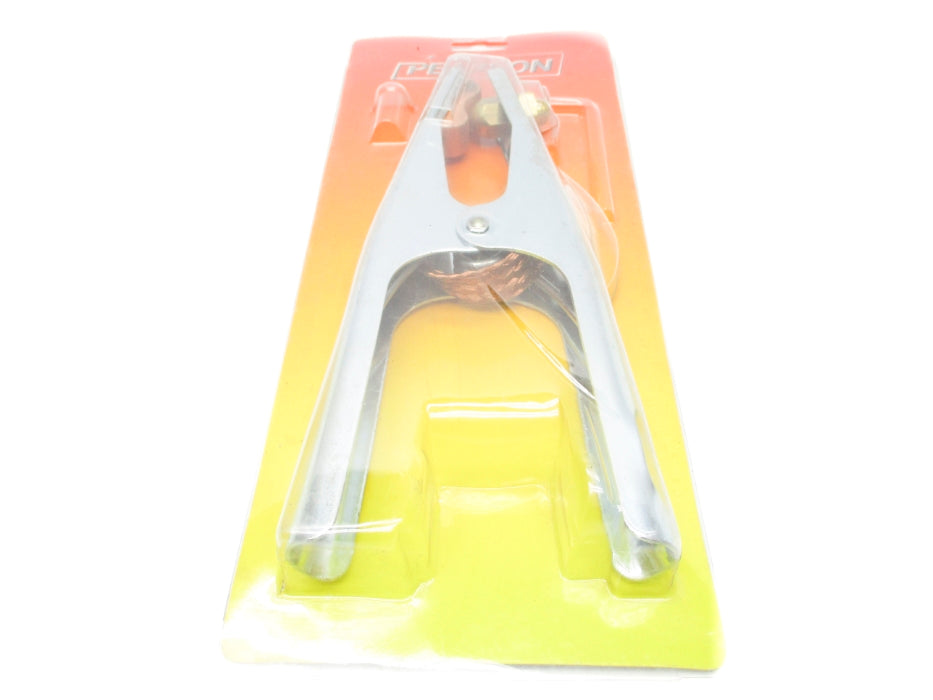 PEARSON EG-500 500A NSMP