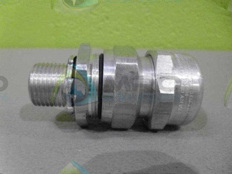 CMP TMC050A CABLE CONNECTOR *NEW IN BOX*