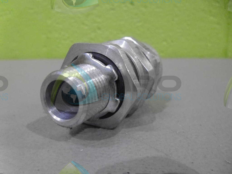 CMP TMC050A CABLE CONNECTOR *NEW IN BOX*