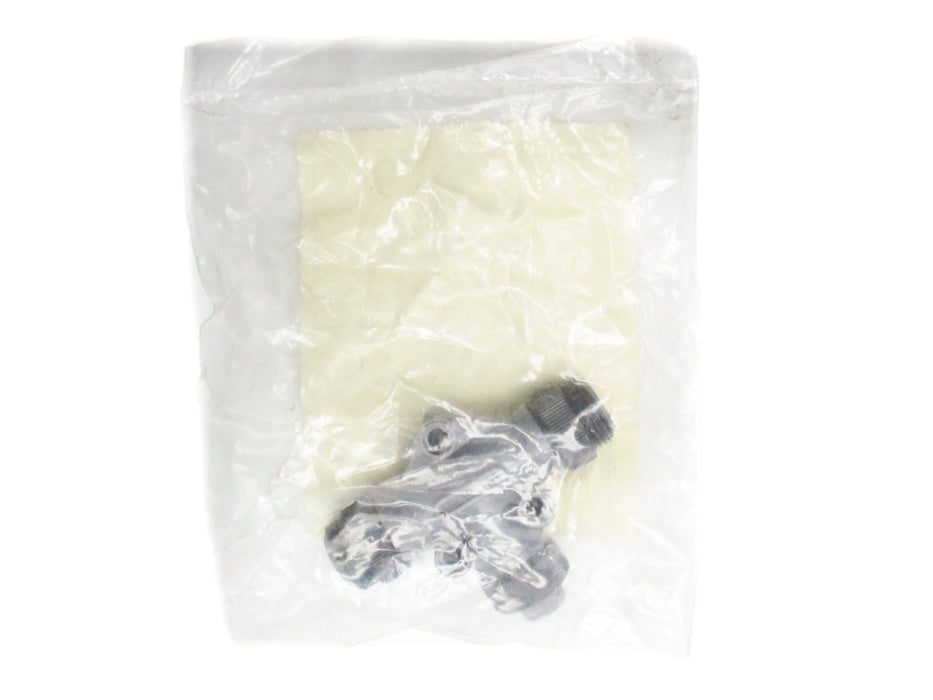 COOPER CHDN-TAAE-NG 300V 8A NSMP