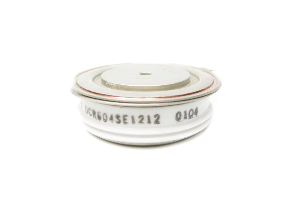 DYNEX DCR604SE1212 NSNP