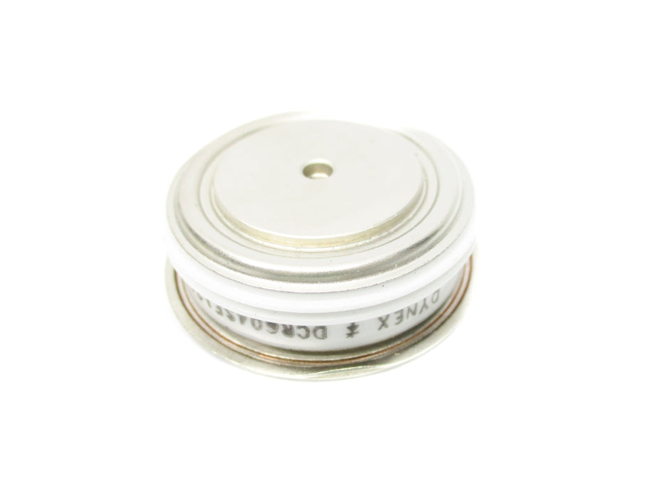 DYNEX DCR604SE1212 NSNP