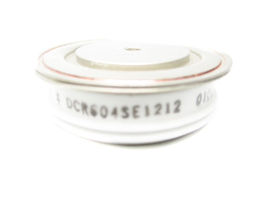 DYNEX DCR604SE1212 NSNP