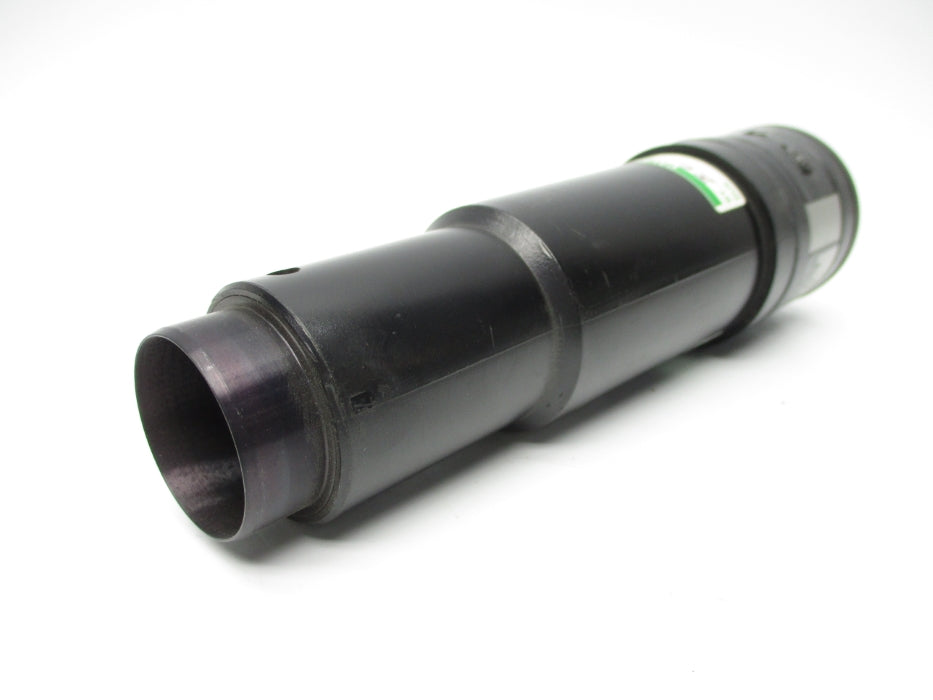 MIKRON M67K000-500FAL-SS-I00 24VDC UNMP
