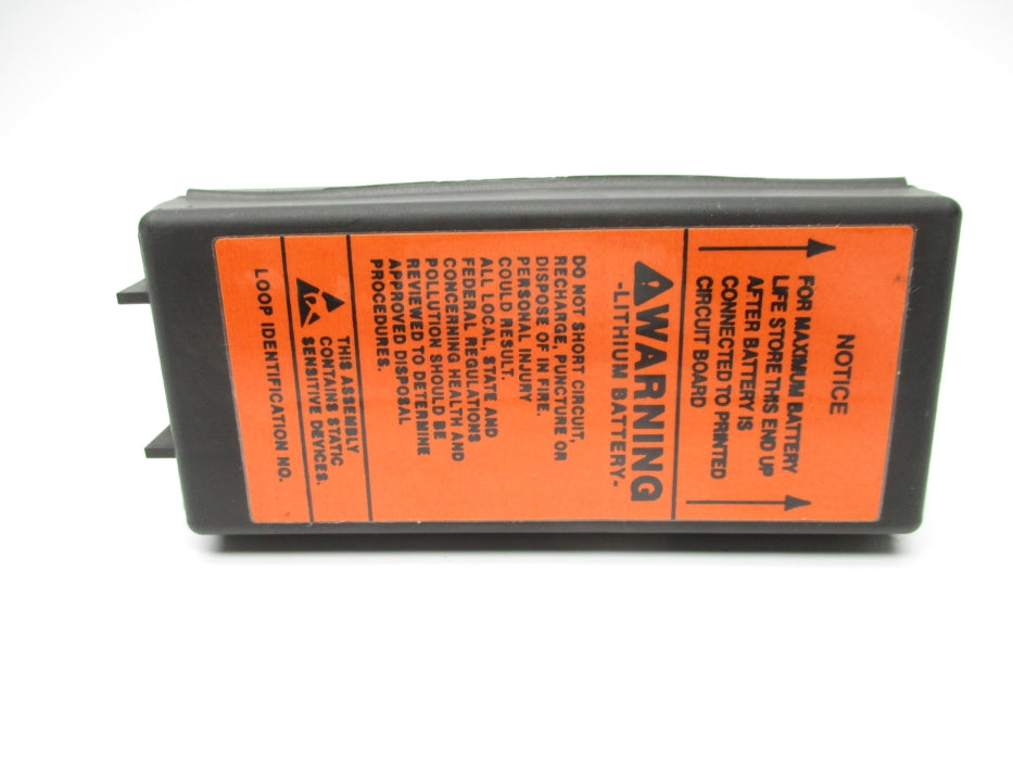 MICROMOD AUTOMATION 1711FZ10000C-060109114311 NSNP