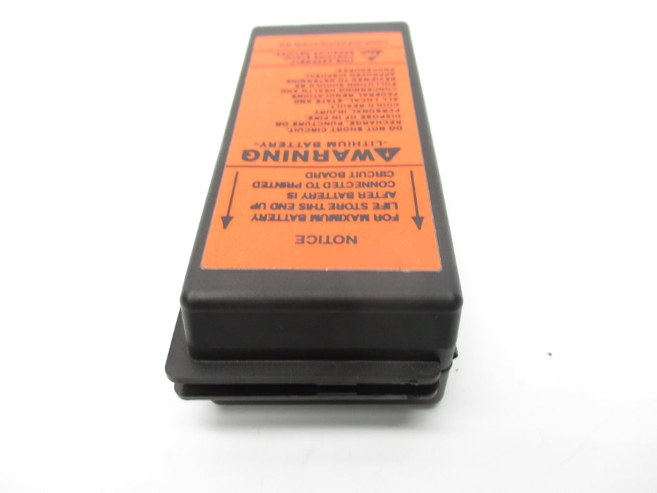MICROMOD AUTOMATION 1711FZ10000C-060109114311 NSNP