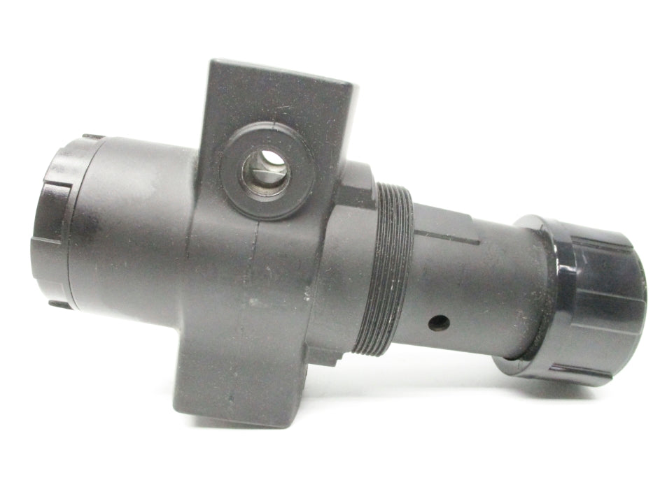 NORGREN R17-600-RGEA 300PSI 3/4" NSMP
