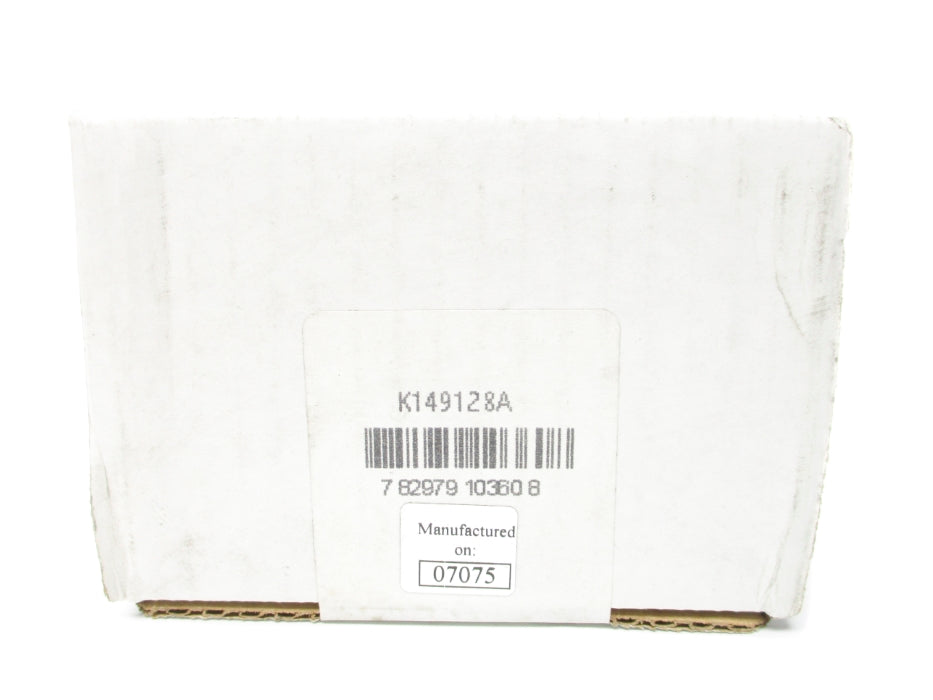 FEDERAL SIGNAL K149128A NSFS