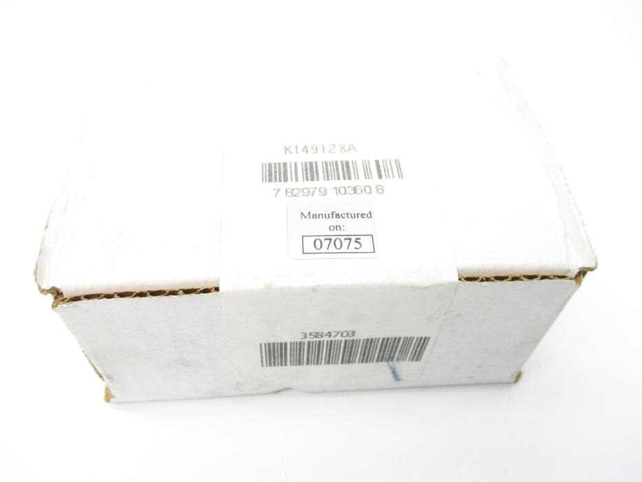 FEDERAL SIGNAL K149128A NSFS