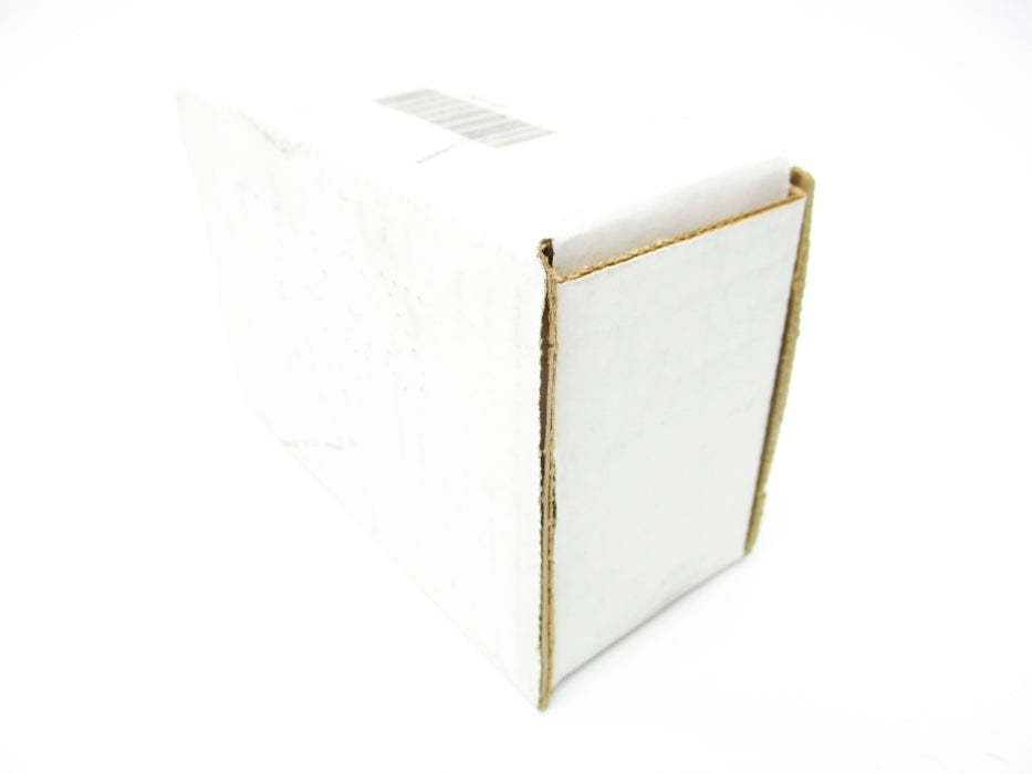 FEDERAL SIGNAL K149128A NSFS