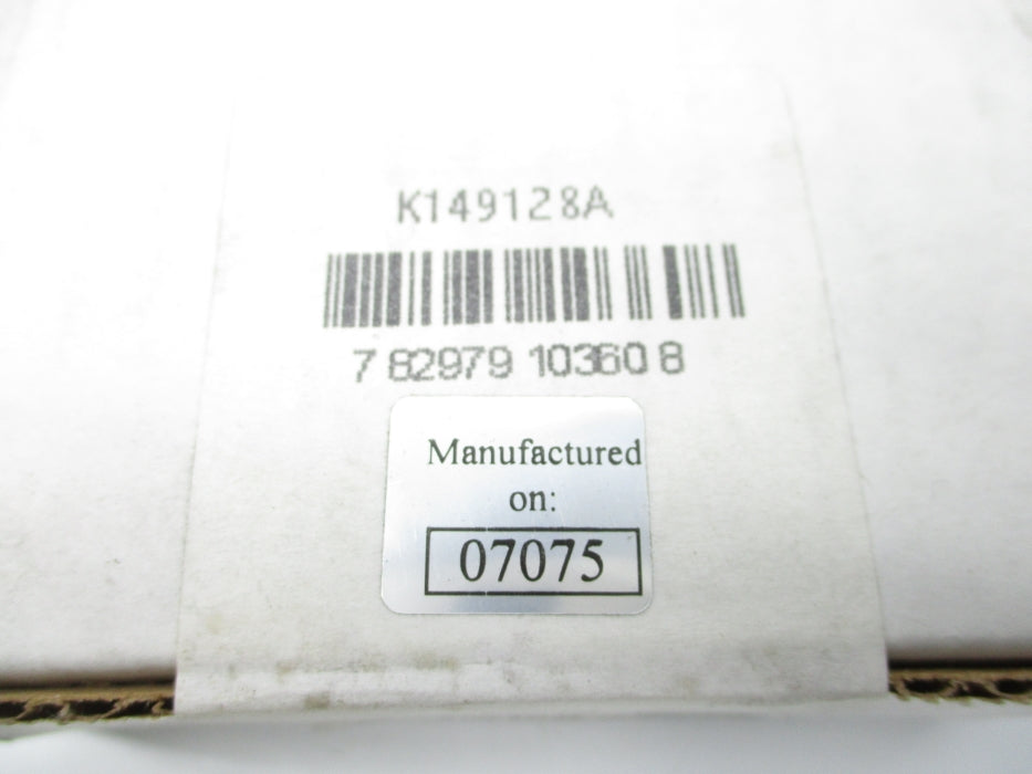 FEDERAL SIGNAL K149128A NSFS