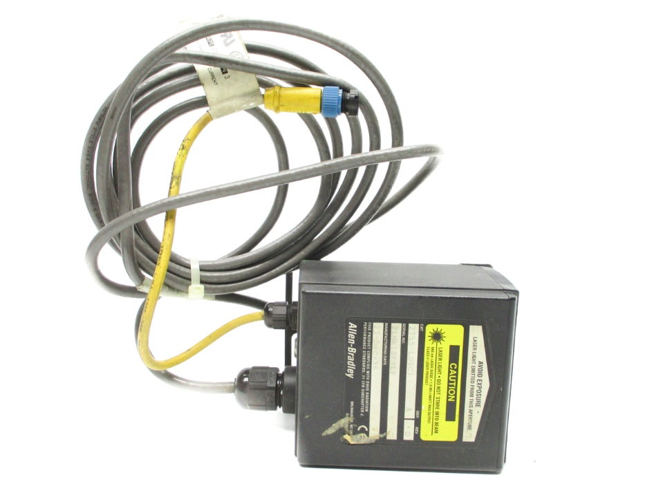INDUSTRIAL SPARE PART 2755-LD8C1 SER. A REV. D UNMP