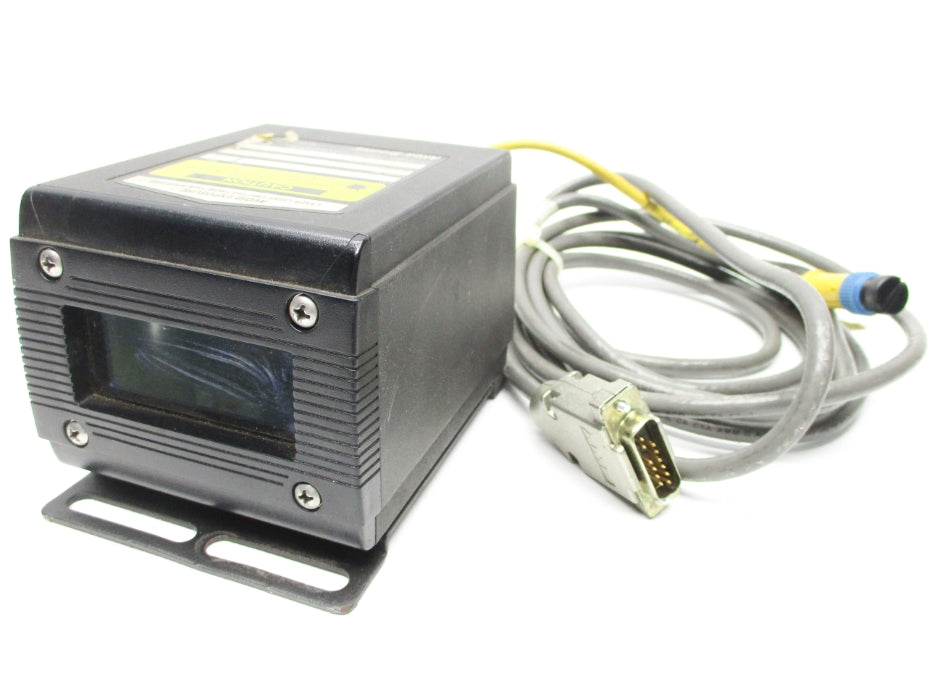 INDUSTRIAL SPARE PART 2755-LD8C1 SER. A REV. D UNMP