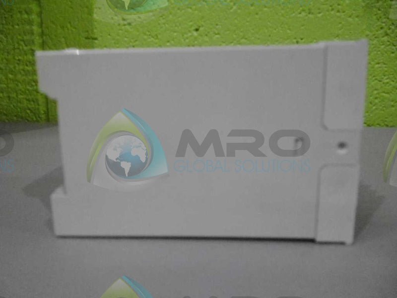 LEUKHARDT 8.0031.02 OTHER *NEW NO BOX*