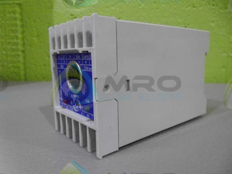LEUKHARDT 8.0031.02 OTHER *NEW NO BOX*